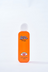 Eau de Toilette Twiggy 120ml