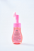 Foaming Cleanser Licorice Extract 150ml