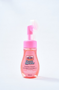 Foaming Cleanser Licorice Extract 150ml