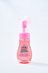 Foaming Cleanser Licorice Extract 150ml