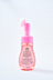 Foaming Cleanser Sensitive Skin 150ml