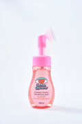 Foaming Cleanser Sensitive Skin 150ml