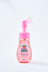 Foaming Cleanser Sensitive Skin 150ml