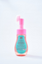 Foaming Cleanser Tea Tree 150ml