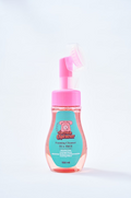 Foaming Cleanser Tea Tree 150ml