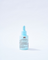 Glow Skin Serum Blue tea 30ml