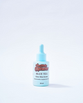 Glow Skin Serum Blue tea 30ml