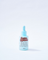 Glow Skin Serum Blue tea 30ml
