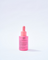 Glow Skin Serum Matcha 30ml