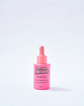 Glow Skin Serum Matcha 30ml