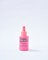 Glow Skin Serum Matcha 30ml