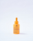Glow Skin Serum Rice bran 30ml