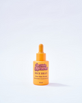 Glow Skin Serum Rice bran 30ml