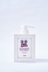 Hand Conditioner Island Essence 550ml
