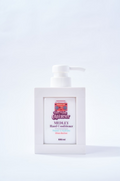 Hand Conditioner Medley 550ml