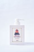 Hand Conditioner Pink Pop 550ml