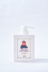 Hand Conditioner Pink Pop 550ml