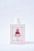 Hand Conditioner Spring Blossom 550ml