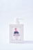 Hand Conditioner Warm Resin 550ml