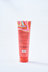 Hand Cream Island Essence 120gm