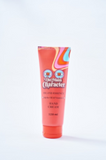 Hand Cream Island Essence 120gm