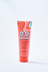 Hand Cream Island Essence 120gm