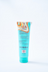 Hand Cream Medley 120gm
