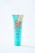 Hand Cream Medley 120gm
