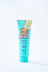 Hand Cream Medley 120gm