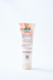 Hand Cream Pale Gold 120gm