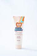 Hand Cream Pale Gold 120gm