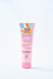 Hand Cream Pink pop 120gm