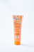 Hand Cream Shortcake 120gm