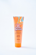 Hand Cream Shortcake 120gm