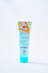 Hand Cream Spring Blossom 120gm