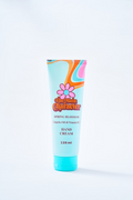 Hand Cream Spring Blossom 120gm