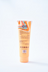 Hand Cream Warm Resin 120gm