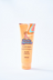 Hand Cream Warm Resin 120gm