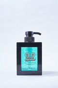 Hand Sanitizer Island Essence