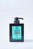 Hand Sanitizer Island Essence