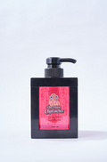 Hand Sanitizer Pink pop