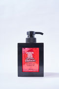 Hand Sanitizer Shortcake