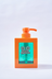 Hand Soap Island Essence 550ml