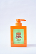 Hand Soap Medley 550ml