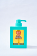 Hand Soap Pale Gold 550ml