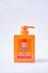 Hand Soap Shortcake 550ml