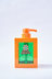 Hand Soap Spring Blossom 550ml