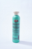 Nourishing Shower Conditioner Medley