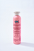 Nourishing Shower Conditioner Pink Pop