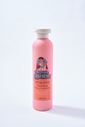 Nourishing Shower Conditioner Pink Pop